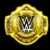 Wwe belt