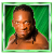 Wwe bookerT