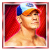 Wwe cena