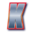Wwe King