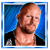 Wwe stone cold