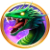 Zeus hyper dragon