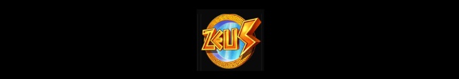 Zeus hyper frames scatter