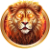 Zeus hyper lion