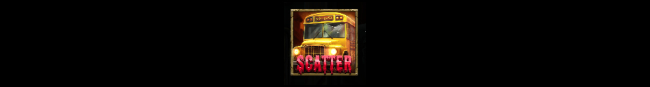 Zs megaways scatter