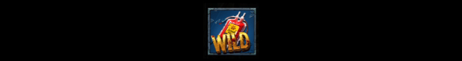 Zs megaways wild