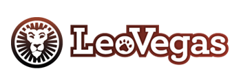 LeoVegas