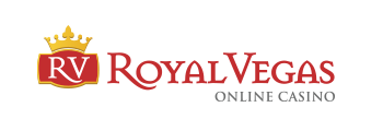 Royal Vegas