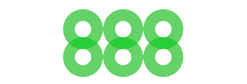 888 Casino