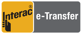 Interac