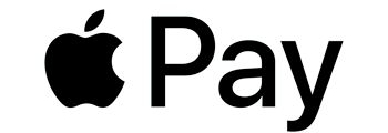 Apple Pay