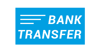 Bank Transfer