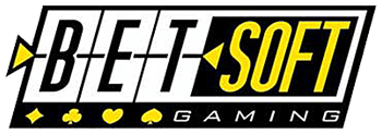 Betsoft Gaming