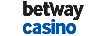 Betway logo