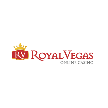 Royal Vegas