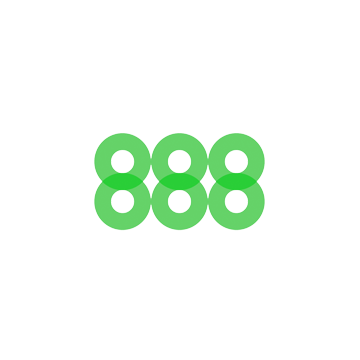 888 Casino