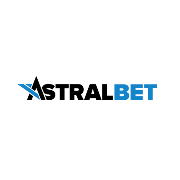 AstralBet