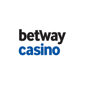 Betway Casino