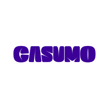 Casumo