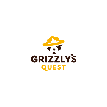 Grizzly's Quest