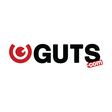 Guts