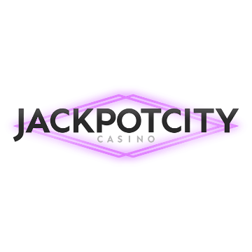 Jackpot City