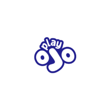 PlayOJO