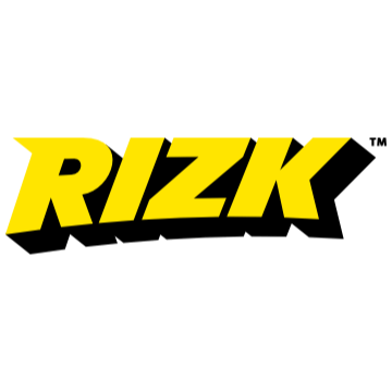 Rizk