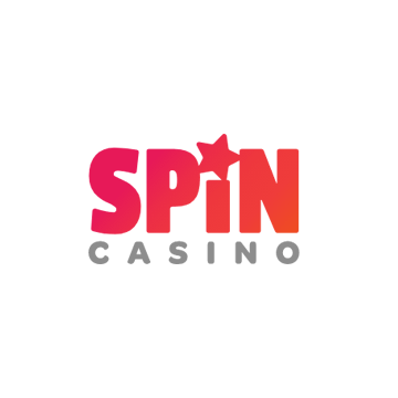 Spin Palace