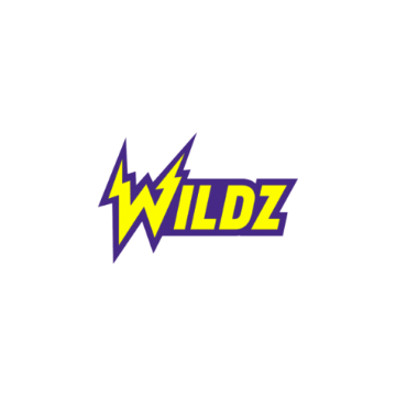 Wildz