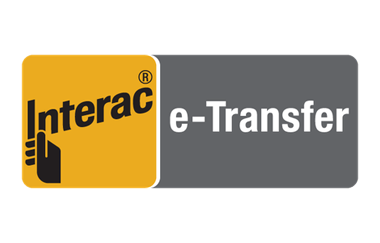 Interac