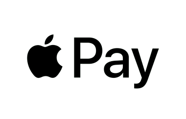 Apple Pay