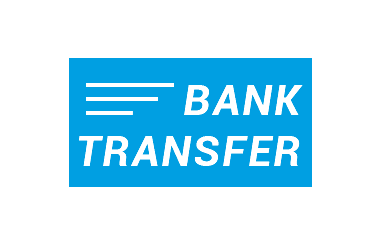 Bank Transfer