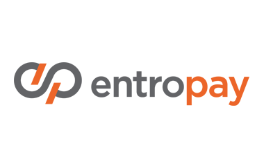 Entropay