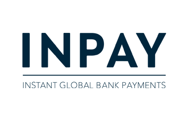 Inpay