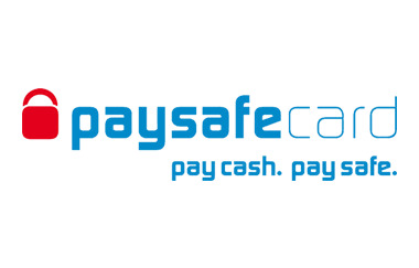 Paysafecard