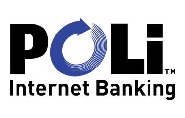 Poli