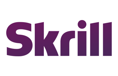 Skrill