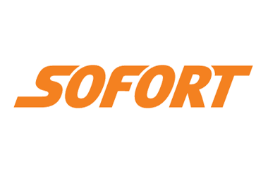 Sofort