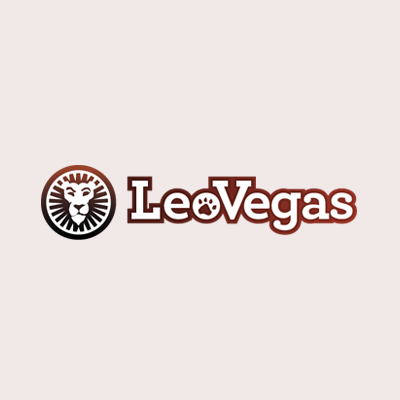 LeoVegas