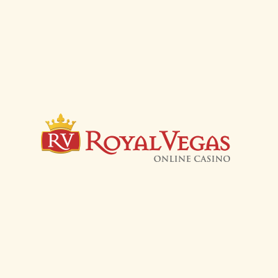 Royal Vegas