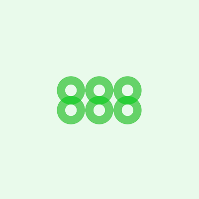 lucky 88 online slot