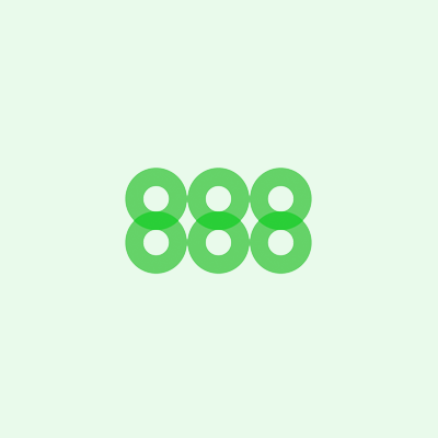 888 Casino