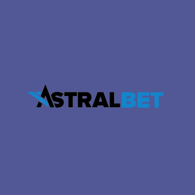 AstralBet