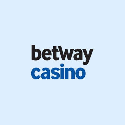 Betway Casino