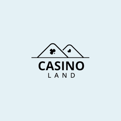 Casino Land