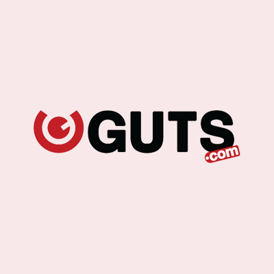 Guts