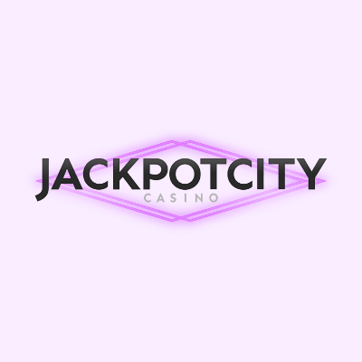 Jackpot City