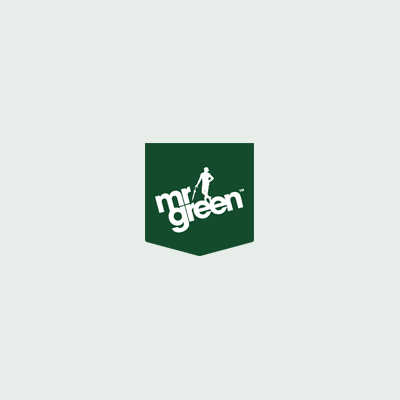 Mr Green