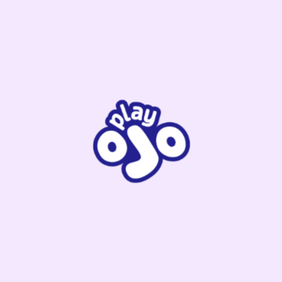 PlayOJO